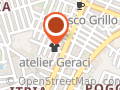 Charme corredo