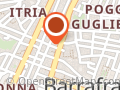 studio medico otorino dott. Strazzanti
