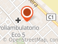 Panificio Ciccotosto Nicola