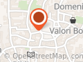 Colopaco Tour Di M.T. Citarella