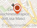Scuola di Cinema IFA