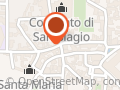 Radici Aeree Associazione Olistica Culturale