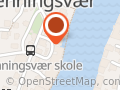 Henningsvær Havfiske