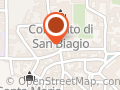 Monastero Delle Suore Benedettine Di S.Biagio