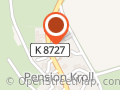 Immobilienverwaltung Frank GmbH