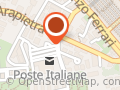 Centro Per L'impiego Pescara - Regione Abruzzo
