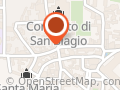 L'Angolo di Cliv