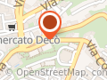 Asilo Nido Comunale "Duca d'Aosta"