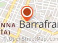 Barbagallo Maria