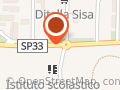 Forneria Sorrentino srl
