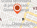 Avvocato Puzzangara Ilaria