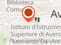 Puca Carlo