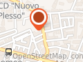 Studio Dentistico Dalise