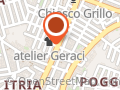 Agenzia Ellissoide Travel