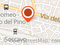 Naxos Pub