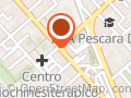 Punto E.ON Pescara