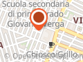 Fermata SAIS Autolinee