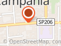 MAIBA SRL