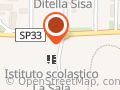 Mini Park Piccola Societa' Cooperativa ARL