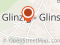 Fahrradkirche Glinzig - Ev. Kirchengemeinde Kolkwitz-Gulben