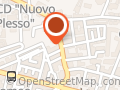 Ottieri Antonio