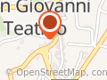 Trattoria Da Umberto