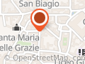 Scuola Materna Santa Barbara