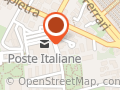 Consultorio Familiare