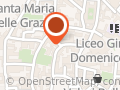 Ristorante La Colombaia A Portacarrese Di Di Grazia Raffaele