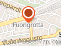 Cartotecnica Treggi Antonietta