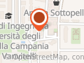 Studio Legale Avv. Antonio Quarto - Aversa