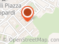 Orpi SRL