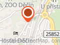 Autoservis Menšík s.r.o