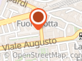 Osteopata Fisioterapista Napoli Dott. Marcello Ripoli