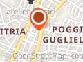 Sindacato Orsa Scuola