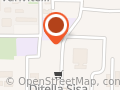 Liguori Francesco