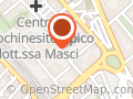 Coni Servizi SPA