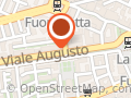 Servizi dei Caf CGIL (Quartiere Fuorigrotta)