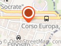 Centro Sportivo Italia
