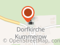 Dorfkirche Kummerow