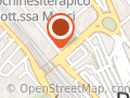 Il Vizietto Sexy Shop automatico 24h