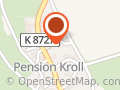 Pension Kroll