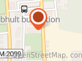 Qstar Sibbhult