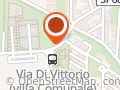 Ambulatorio Veterinario Montale