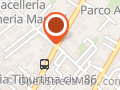 Pizzeria Voglia Capricciosa