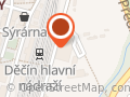 Tenisový klub LTC Děčín