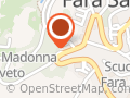 B&B La Badia