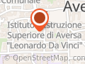 Studio Legale Pirro- Avvocati