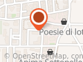 Dott. Parisi Rodolfo UROLOGO