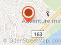 MB apartmány Lipno